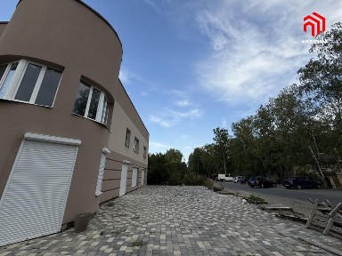 Івано-Франківська область, Чукалівка