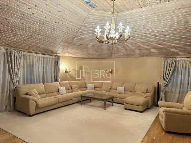 Лучшая цена! Днипрова хвыля продажа 1/2 части дома дуплекс с выходом на воду Дамба безомиссии