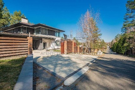 Продажа дома, Гореничи, Бучанський р-н