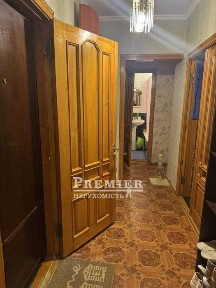 Одеська область, Одеса, Київський