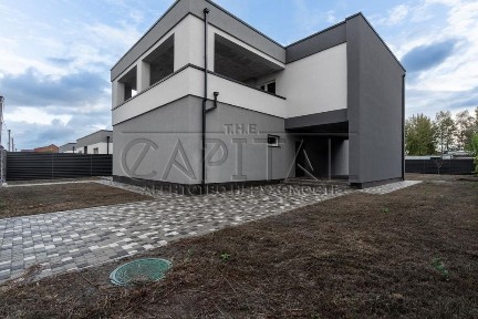 Продаж будинку, Погреби, Броварський р-н