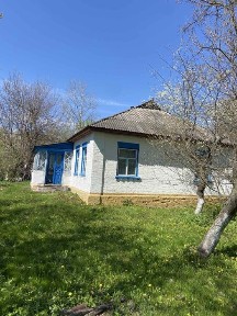 Продам будинок с. Любарці, Бориспільський район