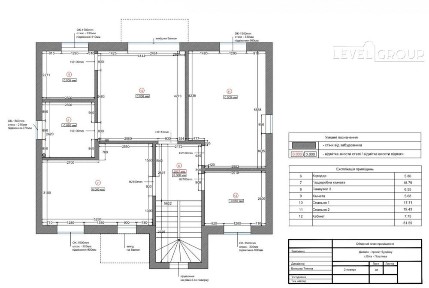 Будинок біля лісу у Віті Поштовій | 180 м² | 7 соток | дизайн-проєкт у подарунок/Хотів/Круглик/Рославичі/Новосілки