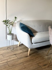 Продається Таунхаус, Святопетрівське, 110 кв. м, мансанрда 50кв. м, 2 сотки