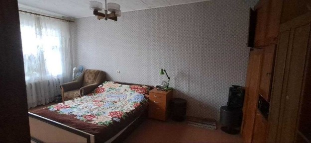 Одеська область, Одеса, Київський