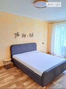 Довготривала оренда 1к квартири на вул. Мозолевського Бориса • ID 34733579