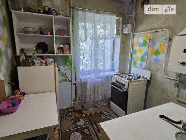 Довготривала оренда 1к квартири на шосе Хмельницьке • ID 34733547