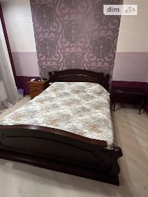 Зодчих вулиця, мікрорайон Поділля, район Ленінський, Вінниця, вул. Зодчих • ID 34733511