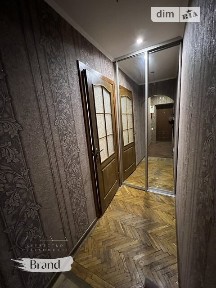 Довготривала оренда 2к квартири на вул. Київська 140 • ID 34733442