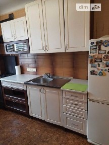 Довготривала оренда 2к квартири на вул. Гоголя 7А • ID 34733399
