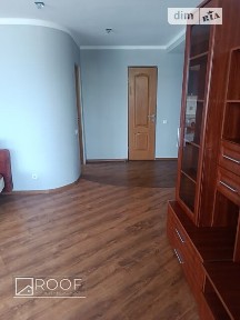 Довготривала оренда 2к квартири на вул. Чайковського 40, кв. 11 • ID 34733243