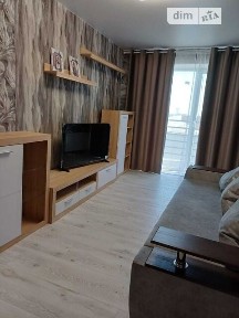Довготривала оренда 2к квартири на просп. Героїв України • ID 34733246