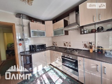 Довготривала оренда 1к квартири на вул. Академіка Янгеля • ID 34733237