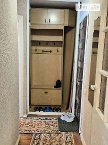 Довготривала оренда 1к квартири на вул. Липова • ID 34733231