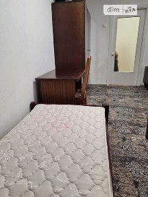Довготривала оренда 2к квартири на просп. Науки 22 • ID 34733069