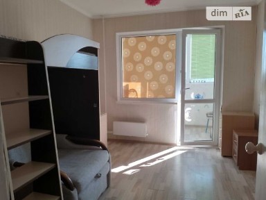 Довготривала оренда 2к квартири на просп. Червоної Калини 51А • ID 34733101
