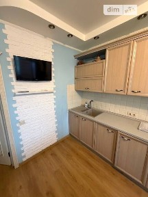 Довготривала оренда 1к квартири на вул. Чавдар Єлизавети 7 • ID 34732837
