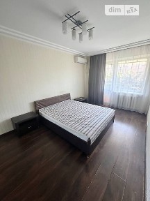 Довготривала оренда 2к квартири на вул. Чорновола Вячеслава 2А • ID 34733083