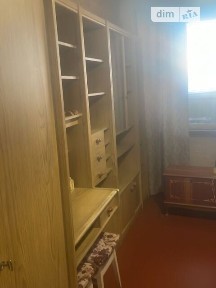 Довготривала оренда 2к квартири на просп. Європейського Союзу 37А • ID 34732864