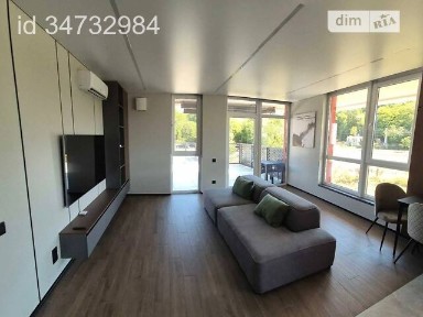 Довготривала оренда 2к квартири на вул. Пасічна 150 • ID 34732984