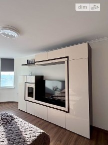 Довготривала оренда 1к квартири на шосе Харківське • ID 34733018