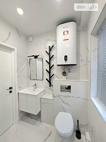 Довготривала оренда 1к квартири на вул. Михайла Максимовича 24 • ID 34733019