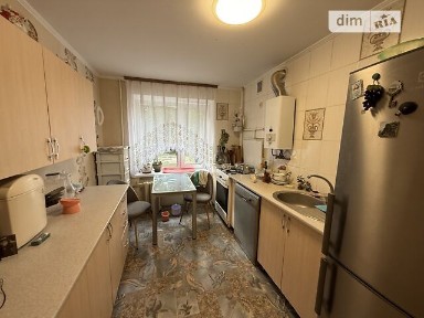 вулиця Левка Лук'яненка, район Замостянський, Вінниця, вул. Левка Лук'яненка 26, кв. 56 • ID 34732875