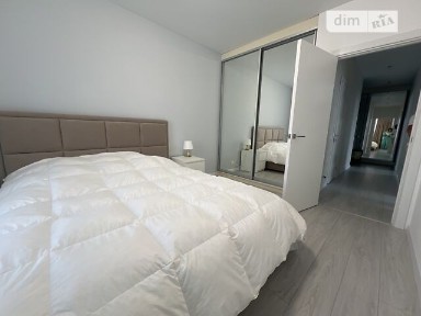 Збаразька вулиця, район Канада, Тернопіль, вул. Збаразька 29А • ID 34732955