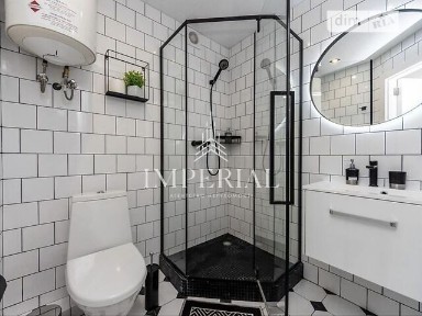 Довготривала оренда 1к квартири на бул. Лесі Українки 3 • ID 34732938