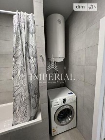 Довготривала оренда 1к квартири на шосе Наддніпрянське 2А • ID 34732934