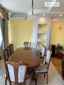 Довготривала оренда 4к квартири на вул. Богдана Хмельницького 41 • ID 34732933