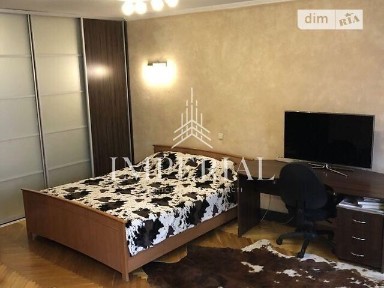 Довготривала оренда 1к квартири на вул. Набережно-Хрещатицька 3А • ID 34732929