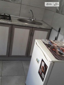 Довготривала оренда 1к квартири на вул. Дорошенка Петра Гетьмана • ID 34732927