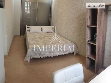 Довготривала оренда 1к квартири на вул. Антоновича 152 • ID 34732925