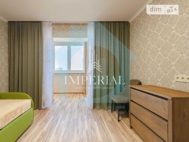 Довготривала оренда 2к квартири на вул. Миколи Хвильового 1 • ID 34732923