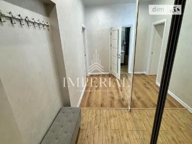 Довготривала оренда 1к квартири на вул. Івана Мазепи 11А • ID 34732922