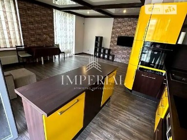 Довготривала оренда 3к квартири на вул. Анатолія Петрицького 21 • ID 34732915