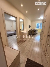 Довготривала оренда 1к квартири на вул. Ахматової Анни 9/18 • ID 34732914