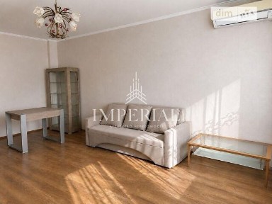 Оренда 3-кімнатної квартири 97 м² | Позняки | Пчілки 3А | 5 поверх