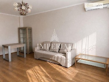 Оренда 3-кімнатної квартири 97 м² | Позняки | Пчілки 3А | 5 поверх