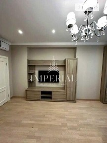 Довготривала оренда 1к квартири на вул. Гоголівська 14 • ID 34732908