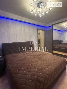 Довготривала оренда 2к квартири на вул. Татарська 6 • ID 34732907