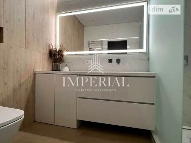 Довготривала оренда 2к квартири на бул. Тадея Рильського 1 • ID 34732904
