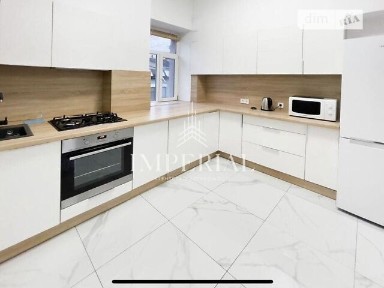 Довготривала оренда 2к квартири на вул. Антоновича 17Б • ID 34732903