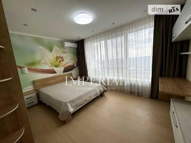 Довготривала оренда 2к квартири на вул. Зарічна 1В • ID 34732898