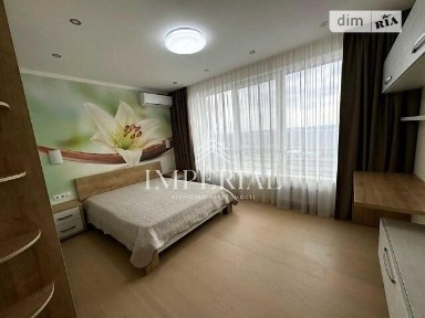 Довготривала оренда 2к квартири на вул. Зарічна 1В • ID 34732898