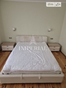 Довготривала оренда 3к квартири на бул. Дарницький 8 • ID 34732896