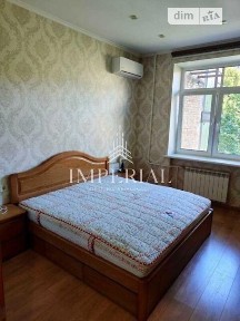 Довготривала оренда 2к квартири на узвіз Кловський 4 • ID 34732887