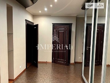 Довготривала оренда 3к квартири на вул. Салютна 1Б • ID 34732884