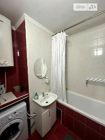 Довготривала оренда 2к квартири на вул. Хорольська 1А • ID 34732849